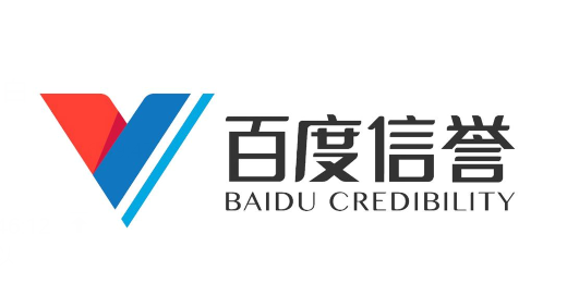国产日韩一区二区三免费高清|陕西西安加速构建现代综合货运枢纽体系